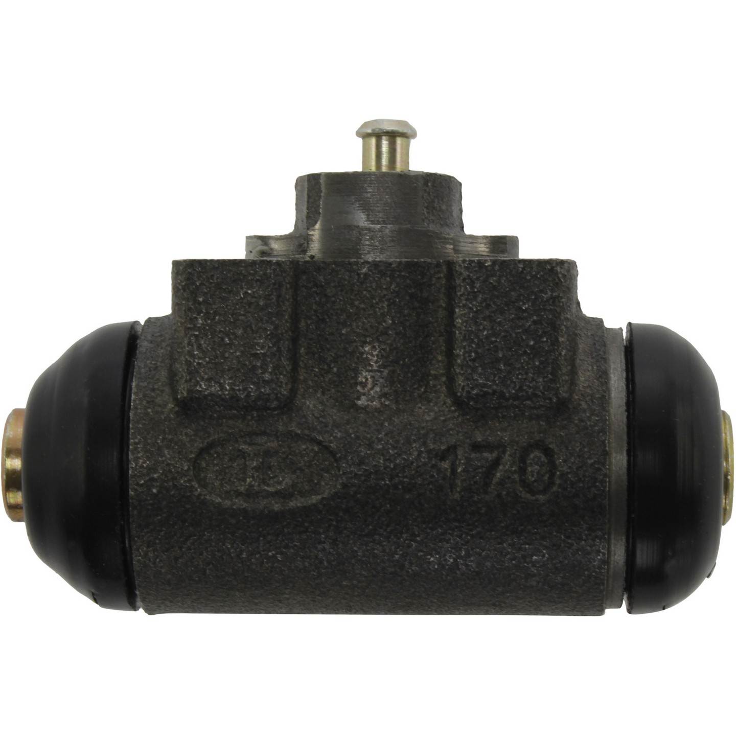Centric Parts Premium Wheel Cylinder 134.63028