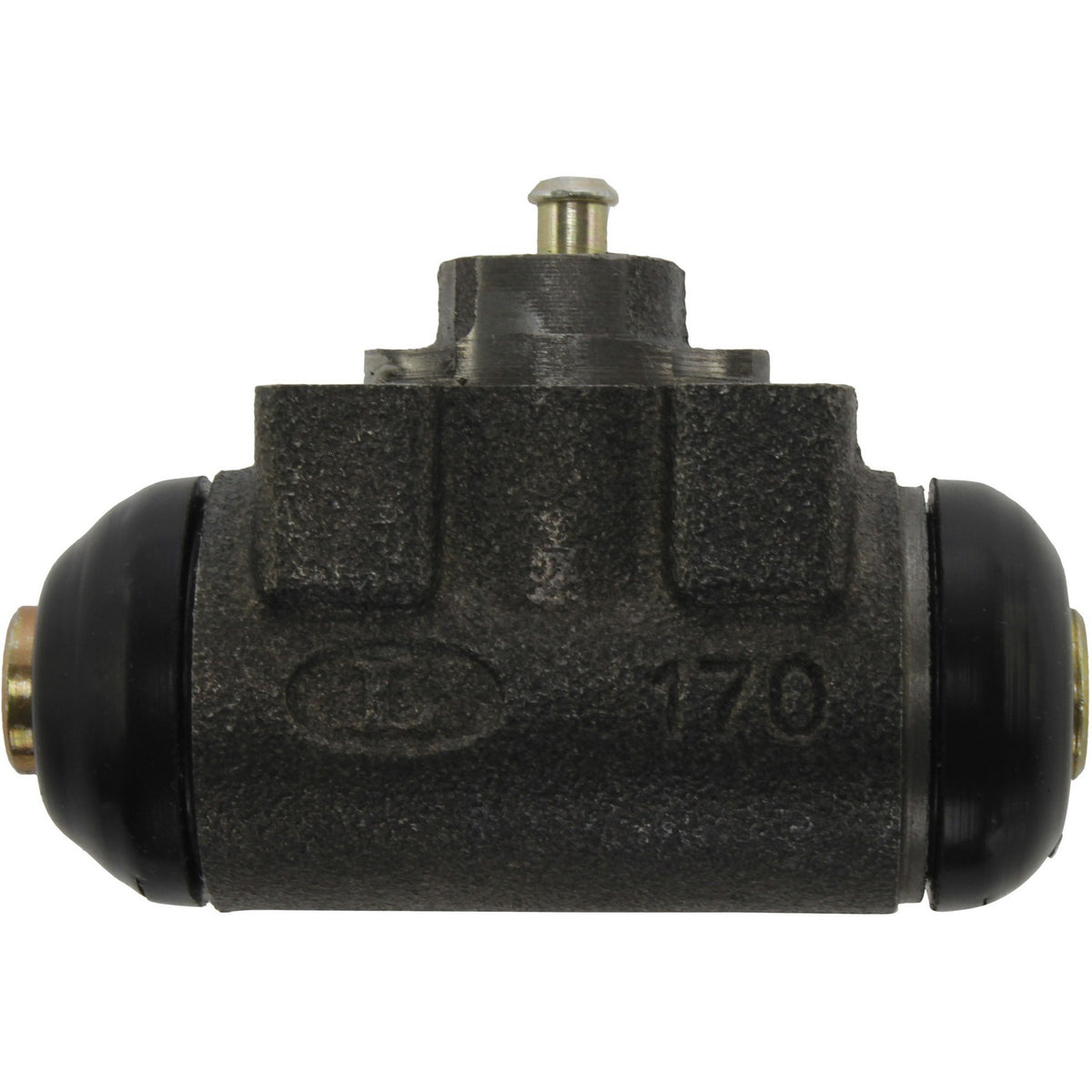 Centric Parts Premium Wheel Cylinder 134.63028