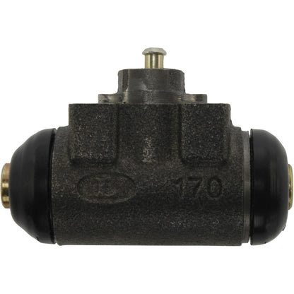 Centric Parts Premium Wheel Cylinder 134.63028