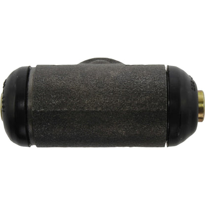 Centric Parts Drum Brake Wheel Cylinder Premium for 1988-1989 Eagle Premier 134.63028