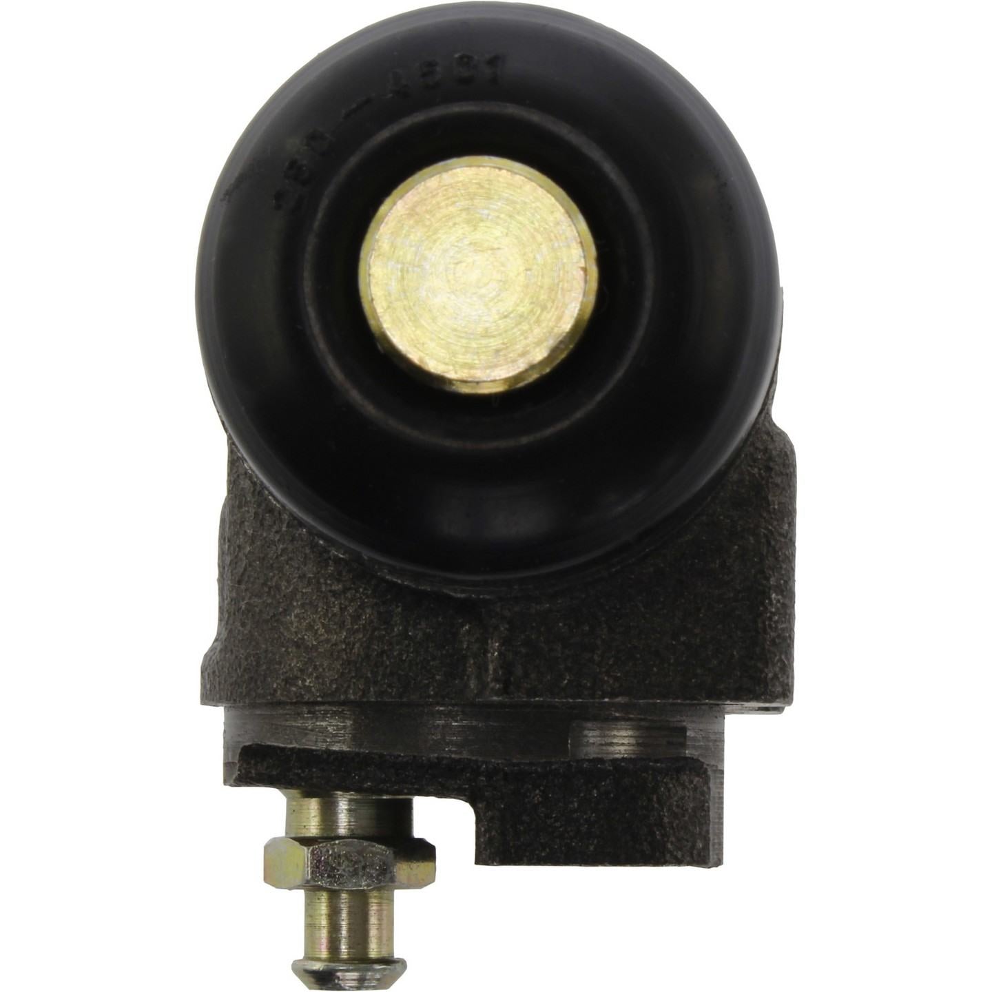 Centric Parts Premium Wheel Cylinder 134.63028
