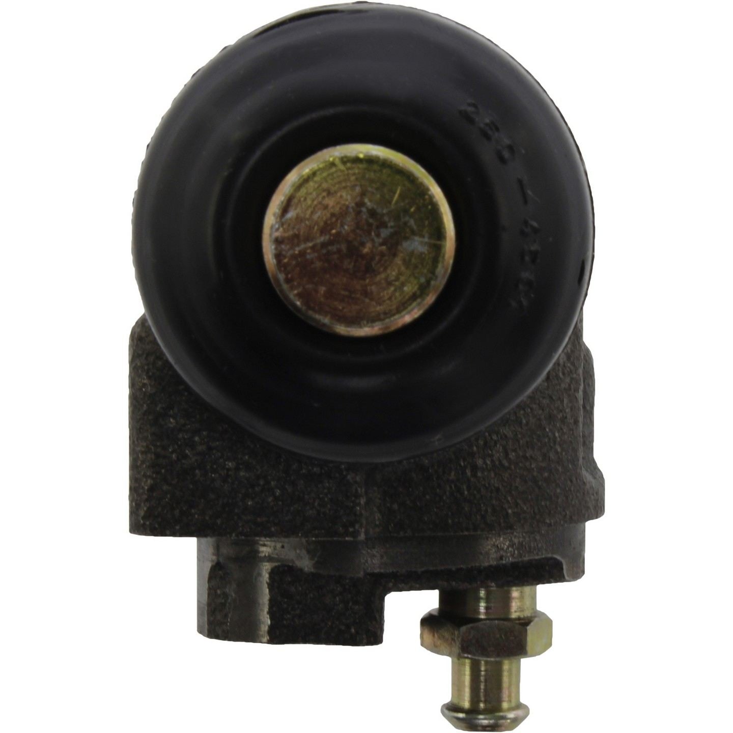 Centric Parts Drum Brake Wheel Cylinder Premium for 1988-1989 Eagle Premier 134.63028