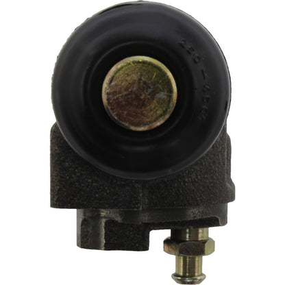 Centric Parts Premium Wheel Cylinder 134.63028