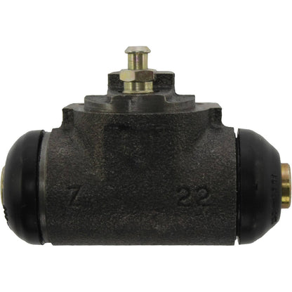 Centric Parts Drum Brake Wheel Cylinder Premium for 1988-1989 Eagle Premier 134.63028
