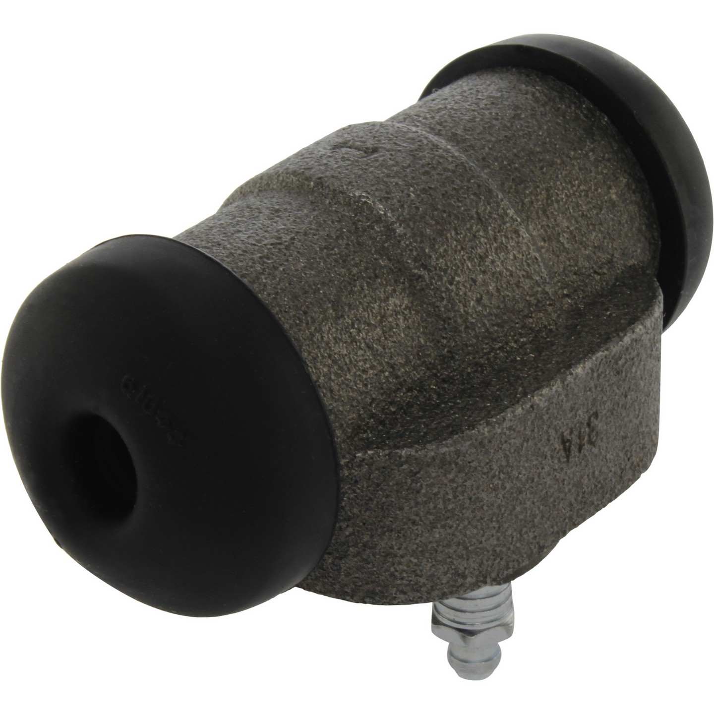 Centric Parts Drum Brake Wheel Cylinder Premium for 1956-1962 Chrysler Imperial, Newport, New Yorker, Saratoga, Windsor, Dodge Polara, Plymouth Belvedere, Fury, Savoy, Suburban 134.63029