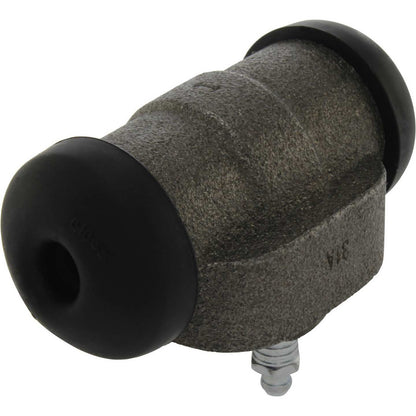 Centric Parts Drum Brake Wheel Cylinder Premium for 1956-1962 Chrysler Imperial, Newport, New Yorker, Saratoga, Windsor, Dodge Polara, Plymouth Belvedere, Fury, Savoy, Suburban 134.63029