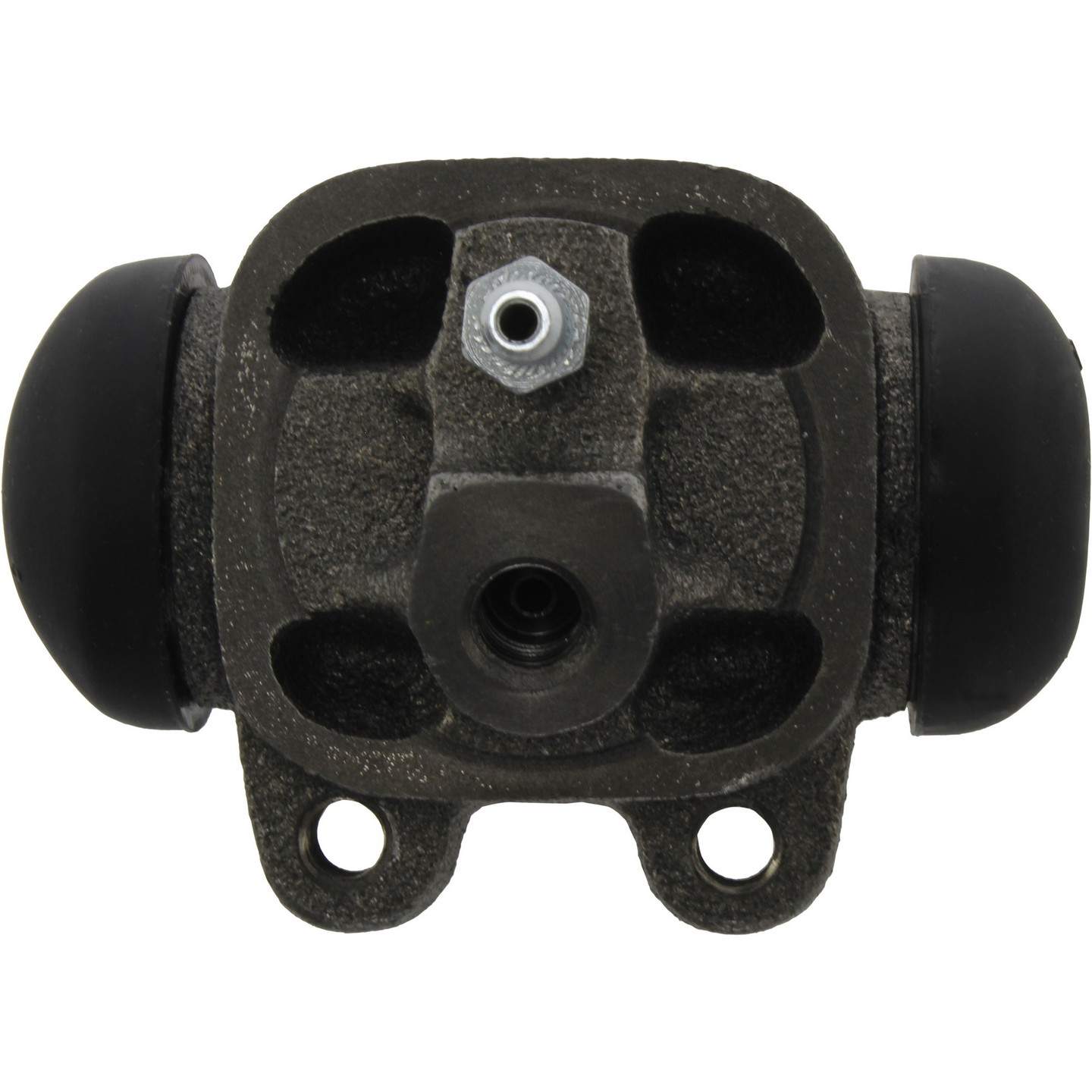 Centric Parts Drum Brake Wheel Cylinder Premium for 1956-1962 Chrysler Imperial, Newport, New Yorker, Saratoga, Windsor, Dodge Polara, Plymouth Belvedere, Fury, Savoy, Suburban 134.63029