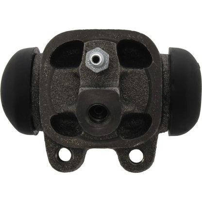 Centric Parts Drum Brake Wheel Cylinder Premium for 1956-1962 Chrysler Imperial, Newport, New Yorker, Saratoga, Windsor, Dodge Polara, Plymouth Belvedere, Fury, Savoy, Suburban 134.63029