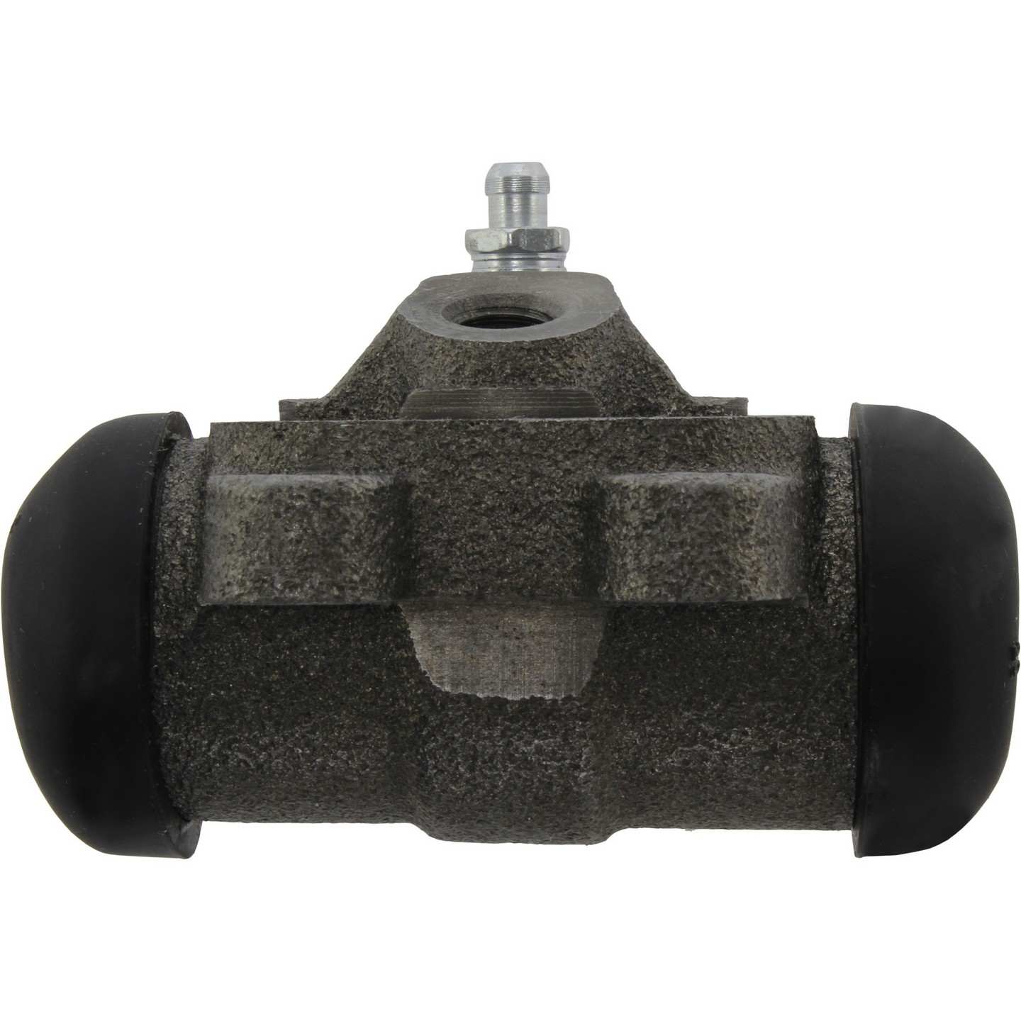 Centric Parts Drum Brake Wheel Cylinder Premium for 1956-1962 Chrysler Imperial, Newport, New Yorker, Saratoga, Windsor, Dodge Polara, Plymouth Belvedere, Fury, Savoy, Suburban 134.63029