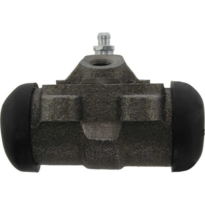 Centric Parts Drum Brake Wheel Cylinder Premium for 1956-1962 Chrysler Imperial, Newport, New Yorker, Saratoga, Windsor, Dodge Polara, Plymouth Belvedere, Fury, Savoy, Suburban 134.63029