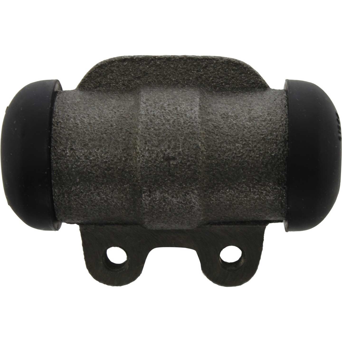 Centric Parts Drum Brake Wheel Cylinder Premium for 1956-1962 Chrysler Imperial, Newport, New Yorker, Saratoga, Windsor, Dodge Polara, Plymouth Belvedere, Fury, Savoy, Suburban 134.63029