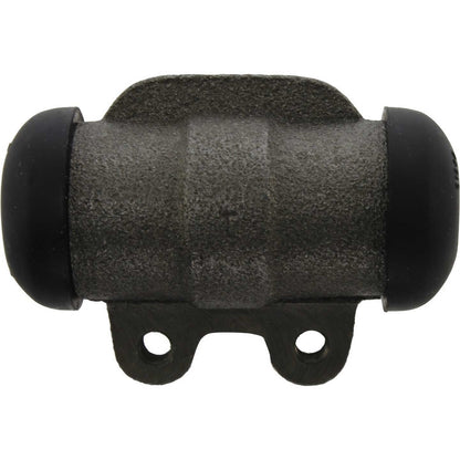 Stoptech Centric Premium Wheel Cylinder - Rear 134.63029