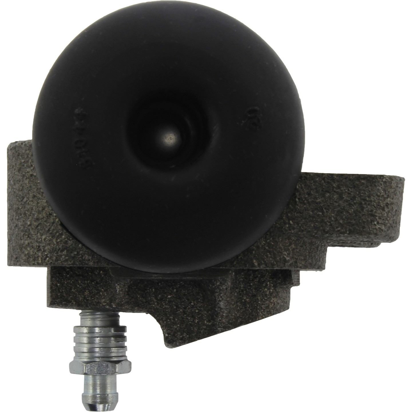 Centric Parts Drum Brake Wheel Cylinder Premium for 1956-1962 Chrysler Imperial, Newport, New Yorker, Saratoga, Windsor, Dodge Polara, Plymouth Belvedere, Fury, Savoy, Suburban 134.63029