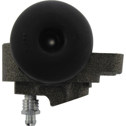 Centric Parts Drum Brake Wheel Cylinder Premium for 1956-1962 Chrysler Imperial, Newport, New Yorker, Saratoga, Windsor, Dodge Polara, Plymouth Belvedere, Fury, Savoy, Suburban 134.63029