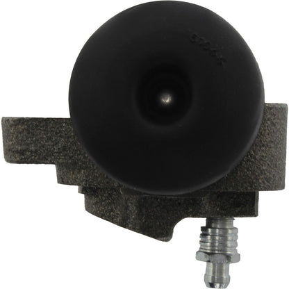 Centric Parts Drum Brake Wheel Cylinder Premium for 1956-1962 Chrysler Imperial, Newport, New Yorker, Saratoga, Windsor, Dodge Polara, Plymouth Belvedere, Fury, Savoy, Suburban 134.63029