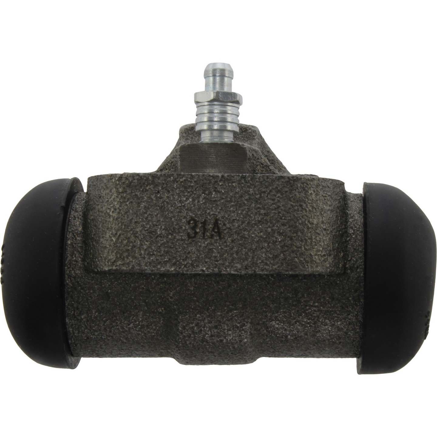 Centric Parts Drum Brake Wheel Cylinder Premium for 1956-1962 Chrysler Imperial, Newport, New Yorker, Saratoga, Windsor, Dodge Polara, Plymouth Belvedere, Fury, Savoy, Suburban 134.63029