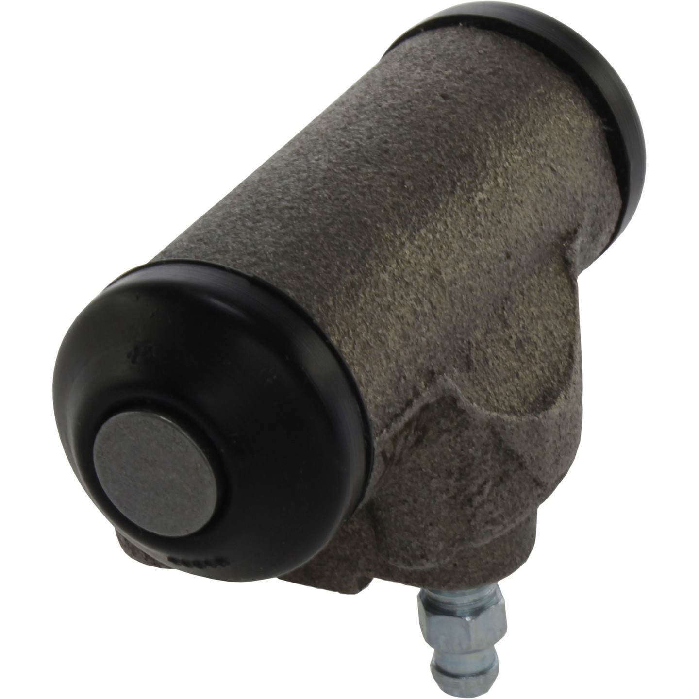 Centric Parts Drum Brake Wheel Cylinder Premium for 1993-2000 Chrysler Cirrus Intrepid Stratus 134.63030