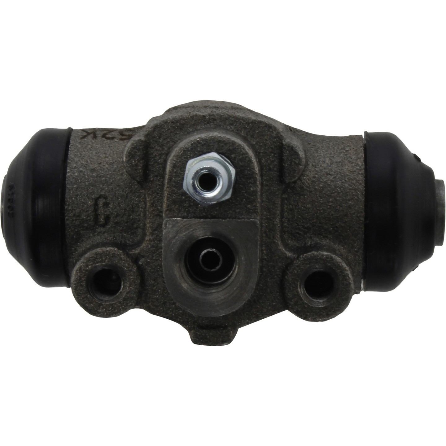 Centric Parts Drum Brake Wheel Cylinder Premium for 1993-2000 Chrysler Cirrus Intrepid Stratus 134.63030
