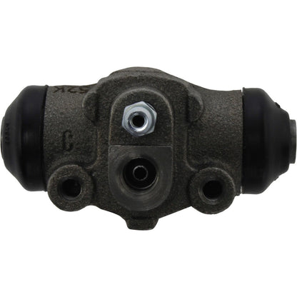 Centric Parts Drum Brake Wheel Cylinder Premium for 1993-2000 Chrysler Cirrus Intrepid Stratus 134.63030