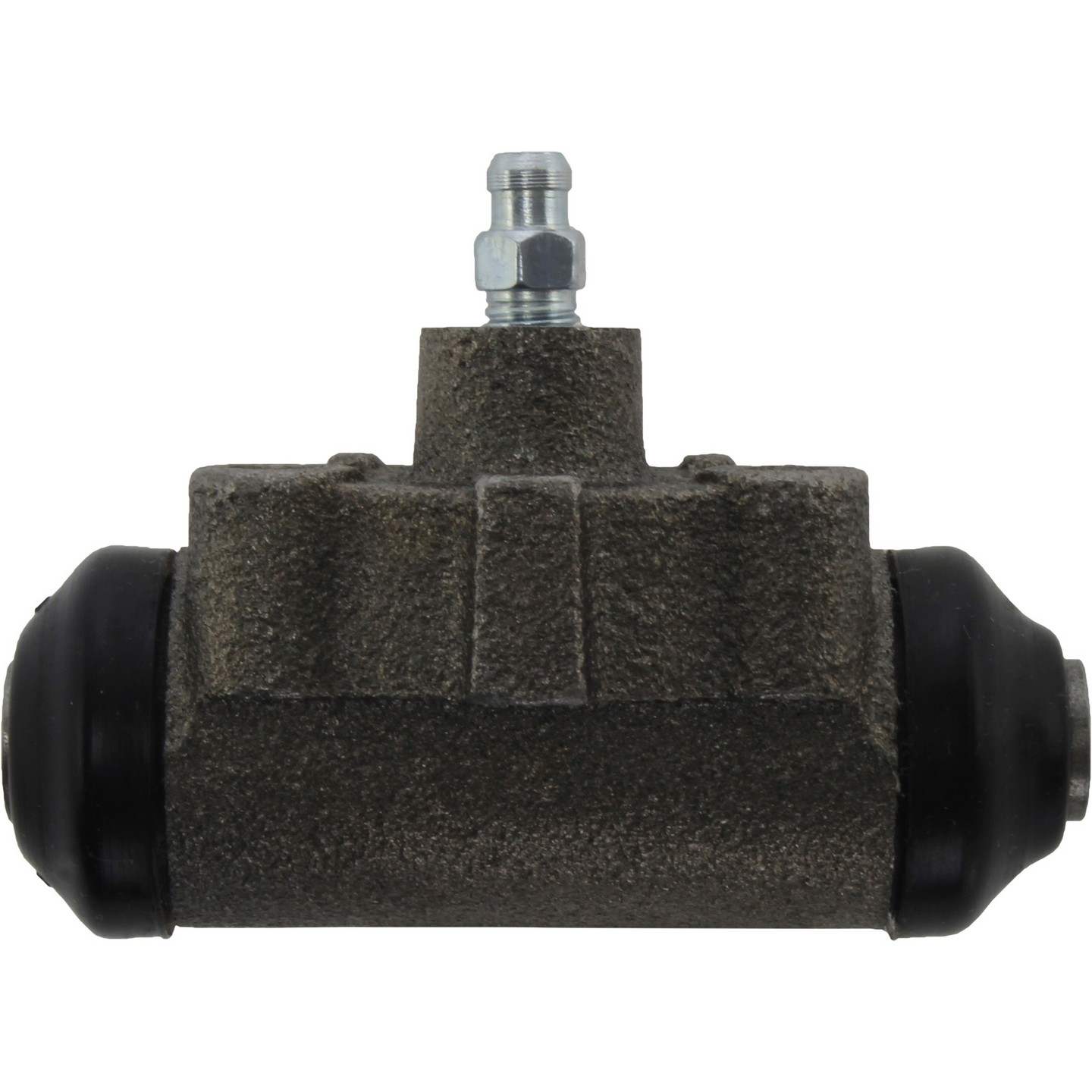 Centric Parts Drum Brake Wheel Cylinder Premium for 1993-2000 Chrysler Cirrus Intrepid Stratus 134.63030