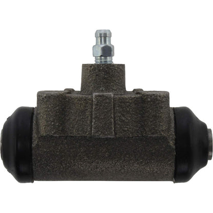 Centric Parts Drum Brake Wheel Cylinder Premium for 1993-2000 Chrysler Cirrus Intrepid Stratus 134.63030