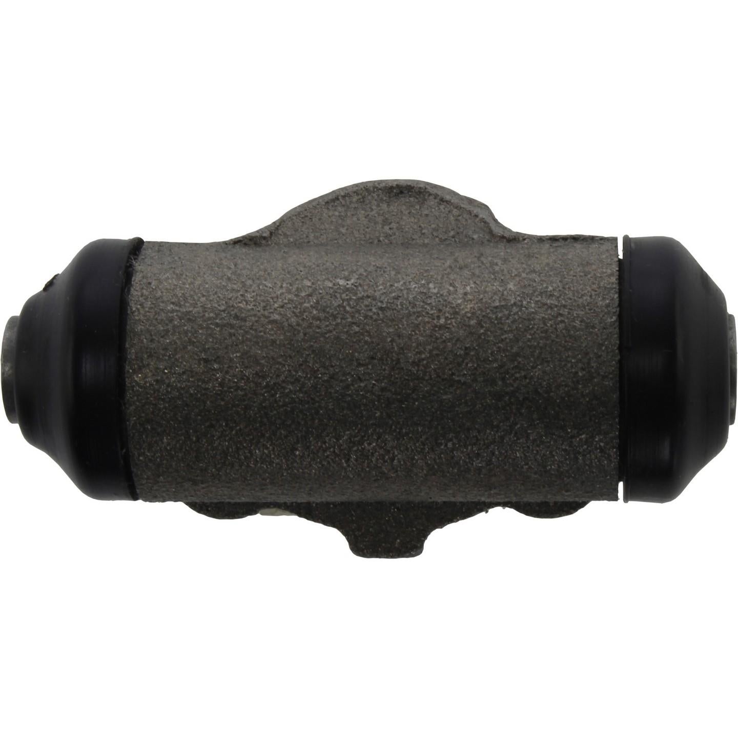 Centric Parts Drum Brake Wheel Cylinder Premium for 1993-2000 Chrysler Cirrus Intrepid Stratus 134.63030
