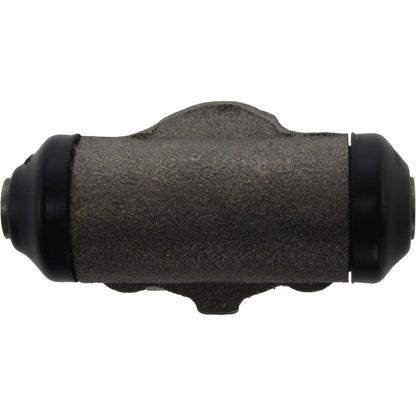 Centric Parts Drum Brake Wheel Cylinder Premium for 1993-2000 Chrysler Cirrus Intrepid Stratus 134.63030