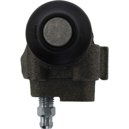 Centric Parts Drum Brake Wheel Cylinder Premium for 1993-2000 Chrysler Cirrus Intrepid Stratus 134.63030