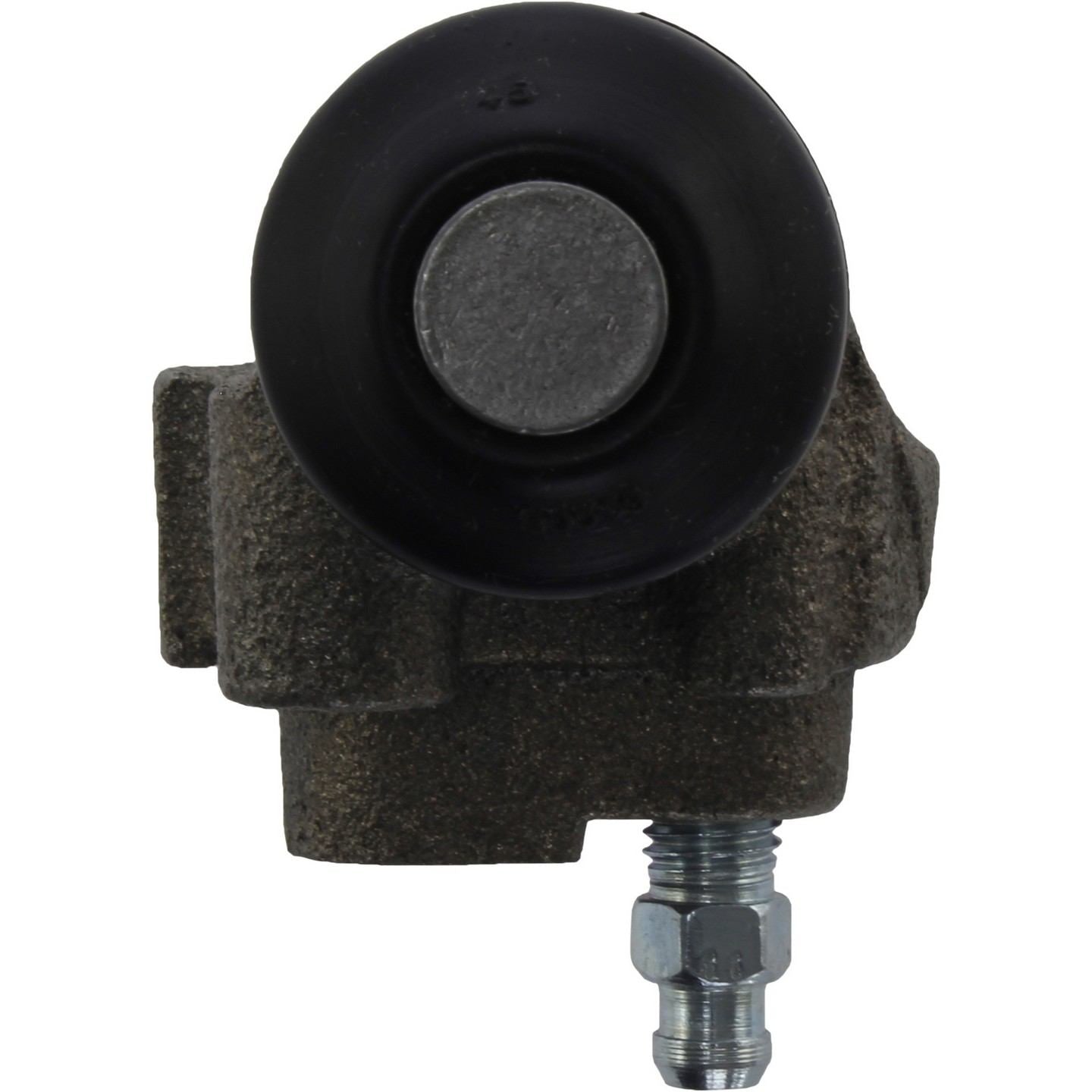 Centric Parts Drum Brake Wheel Cylinder Premium for 1993-2000 Chrysler Cirrus Intrepid Stratus 134.63030