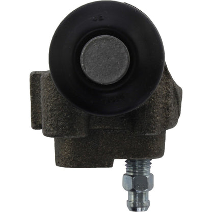 Centric Parts Drum Brake Wheel Cylinder Premium for 1993-2000 Chrysler Cirrus Intrepid Stratus 134.63030