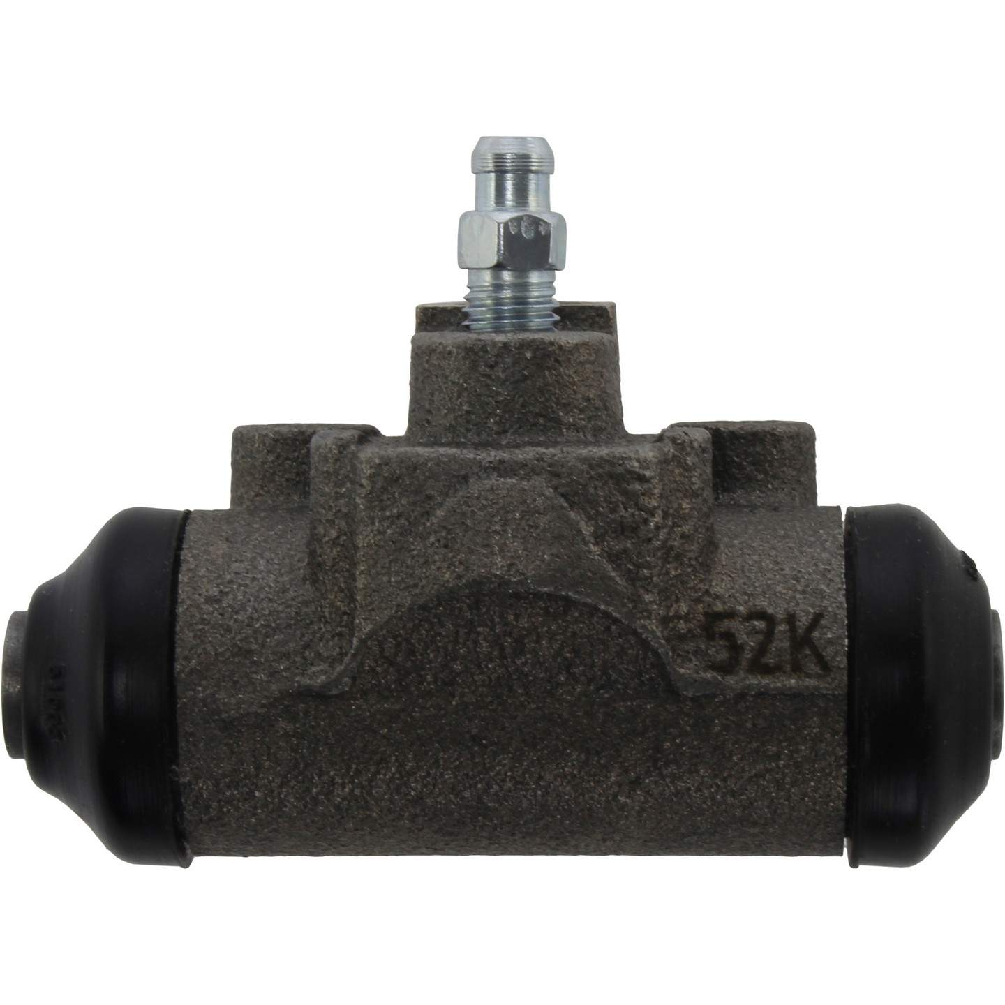 Centric Parts Drum Brake Wheel Cylinder Premium for 1993-2000 Chrysler Cirrus Intrepid Stratus 134.63030