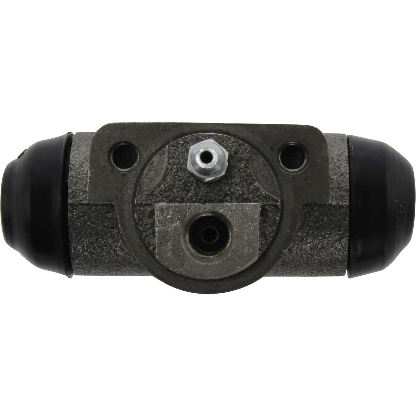 Centric Parts Drum Brake Wheel Cylinder Premium for 1994-1995 Chrysler Town & Country Dodge Caravan Grand Caravan Plymouth Grand Voyager Voyager 134.63031