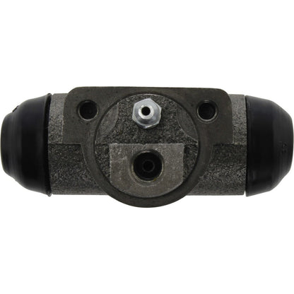 Centric Parts Drum Brake Wheel Cylinder Premium for 1994-1995 Chrysler Town & Country Dodge Caravan Grand Caravan Plymouth Grand Voyager Voyager 134.63031
