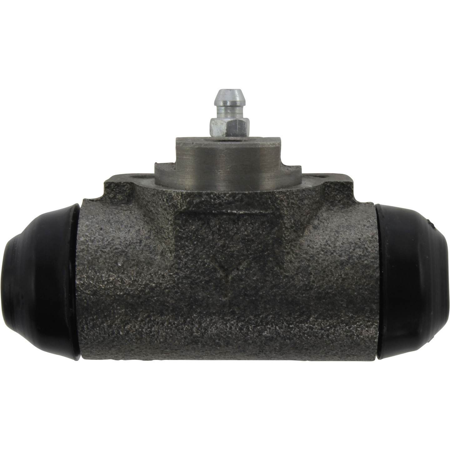 StopTech Premium Wheel Cylinder 134.63031