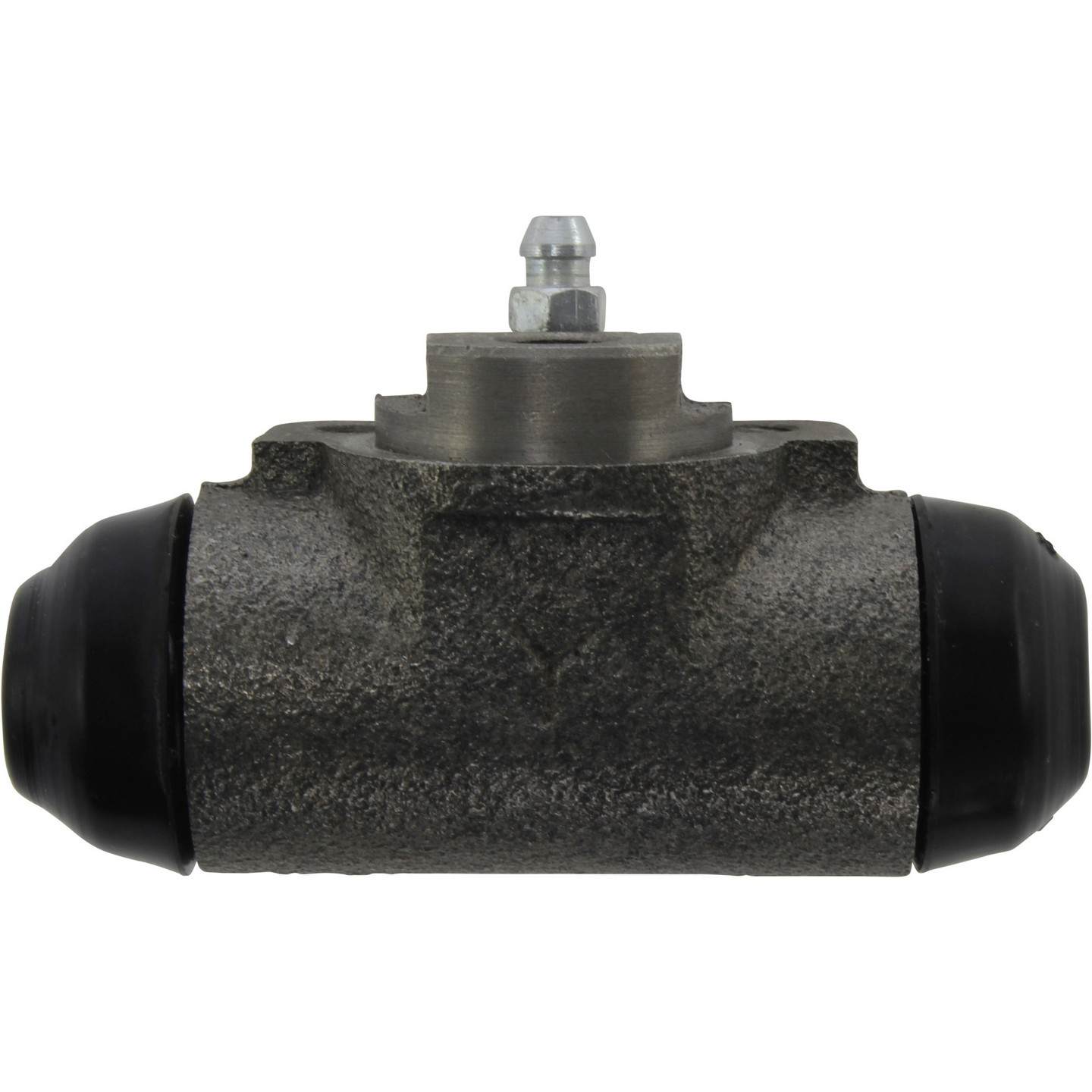 Centric Parts Drum Brake Wheel Cylinder Premium for 1994-1995 Chrysler Town & Country Dodge Caravan Grand Caravan Plymouth Grand Voyager Voyager 134.63031