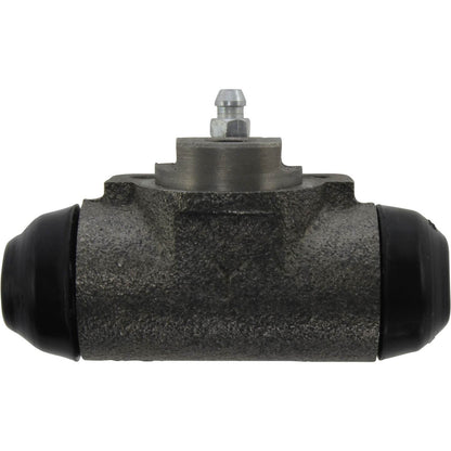 Centric Parts Drum Brake Wheel Cylinder Premium for 1994-1995 Chrysler Town & Country Dodge Caravan Grand Caravan Plymouth Grand Voyager Voyager 134.63031