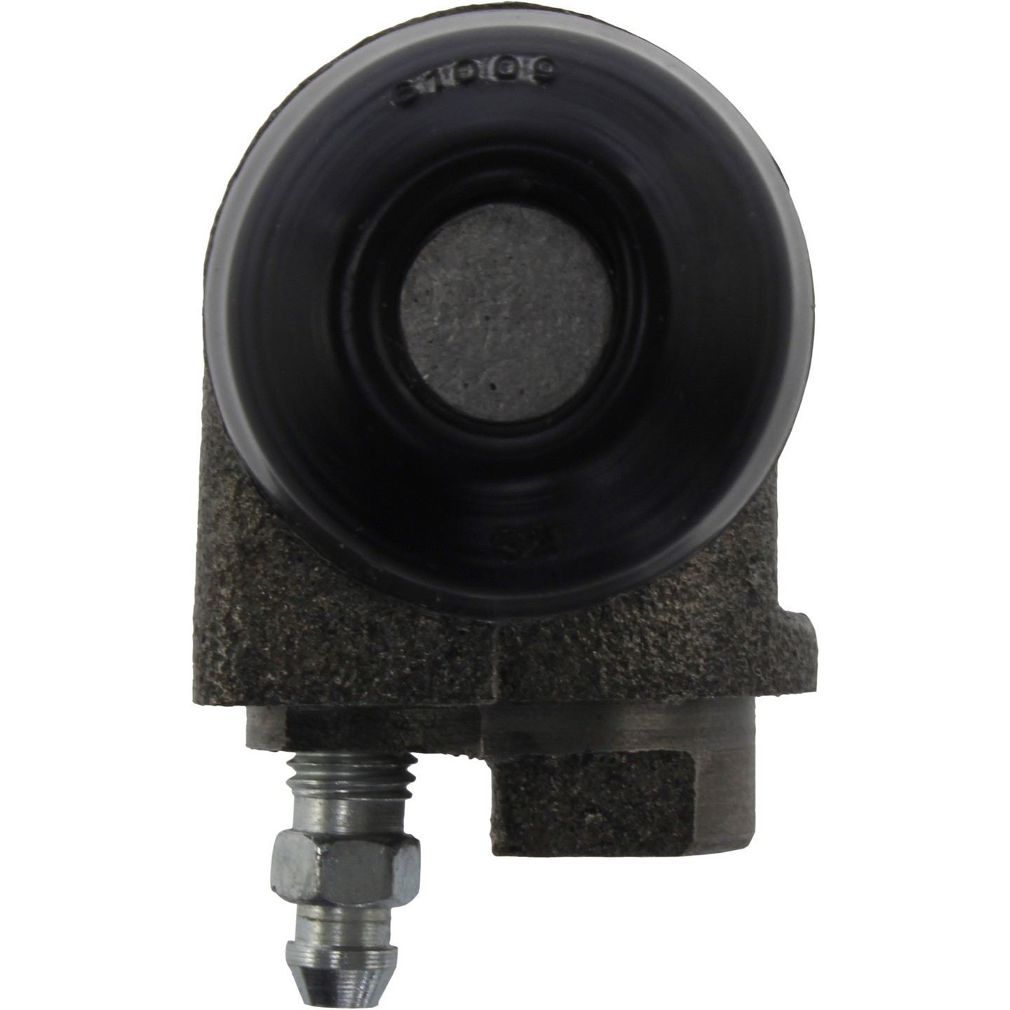 Centric Parts Drum Brake Wheel Cylinder Premium for 1994-1995 Chrysler Town & Country Dodge Caravan Grand Caravan Plymouth Grand Voyager Voyager 134.63031