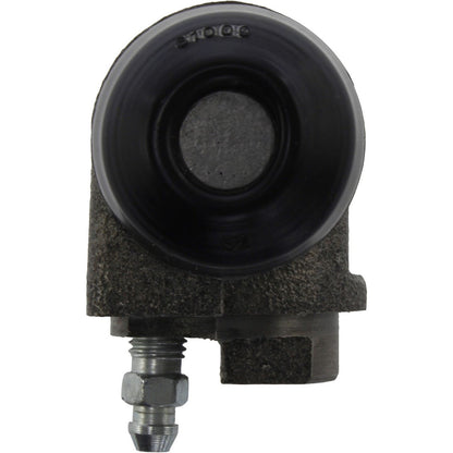 Centric Parts Drum Brake Wheel Cylinder Premium for 1994-1995 Chrysler Town & Country Dodge Caravan Grand Caravan Plymouth Grand Voyager Voyager 134.63031