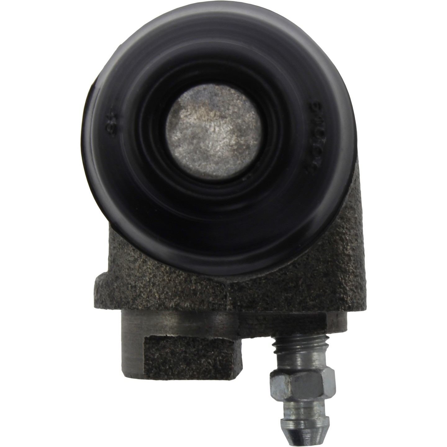 Centric Parts Drum Brake Wheel Cylinder Premium for 1994-1995 Chrysler Town & Country Dodge Caravan Grand Caravan Plymouth Grand Voyager Voyager 134.63031