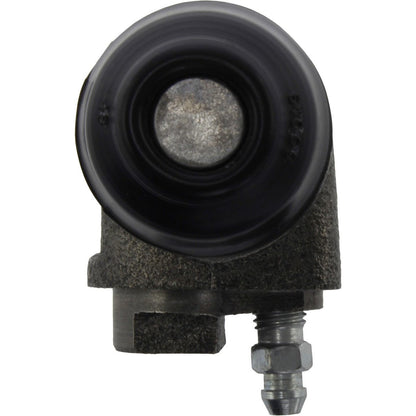 Centric Parts Drum Brake Wheel Cylinder Premium for 1994-1995 Chrysler Town & Country Dodge Caravan Grand Caravan Plymouth Grand Voyager Voyager 134.63031