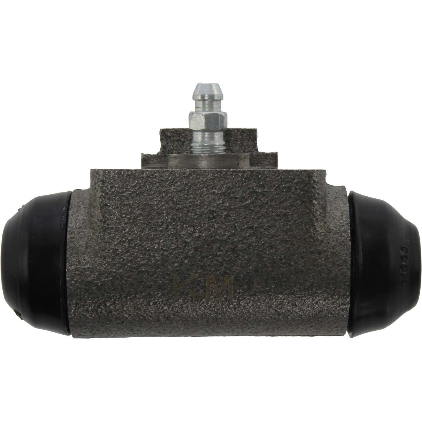 Centric Parts Drum Brake Wheel Cylinder Premium for 1994-1995 Chrysler Town & Country Dodge Caravan Grand Caravan Plymouth Grand Voyager Voyager 134.63031