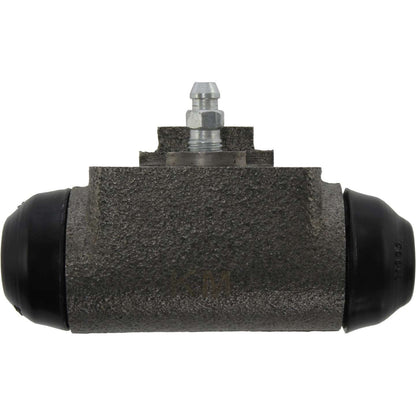 Centric Parts Drum Brake Wheel Cylinder Premium for 1994-1995 Chrysler Town & Country Dodge Caravan Grand Caravan Plymouth Grand Voyager Voyager 134.63031
