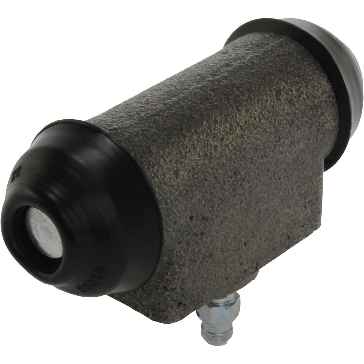 StopTech Premium Wheel Cylinder 134.63032