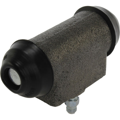 StopTech Premium Wheel Cylinder 134.63032