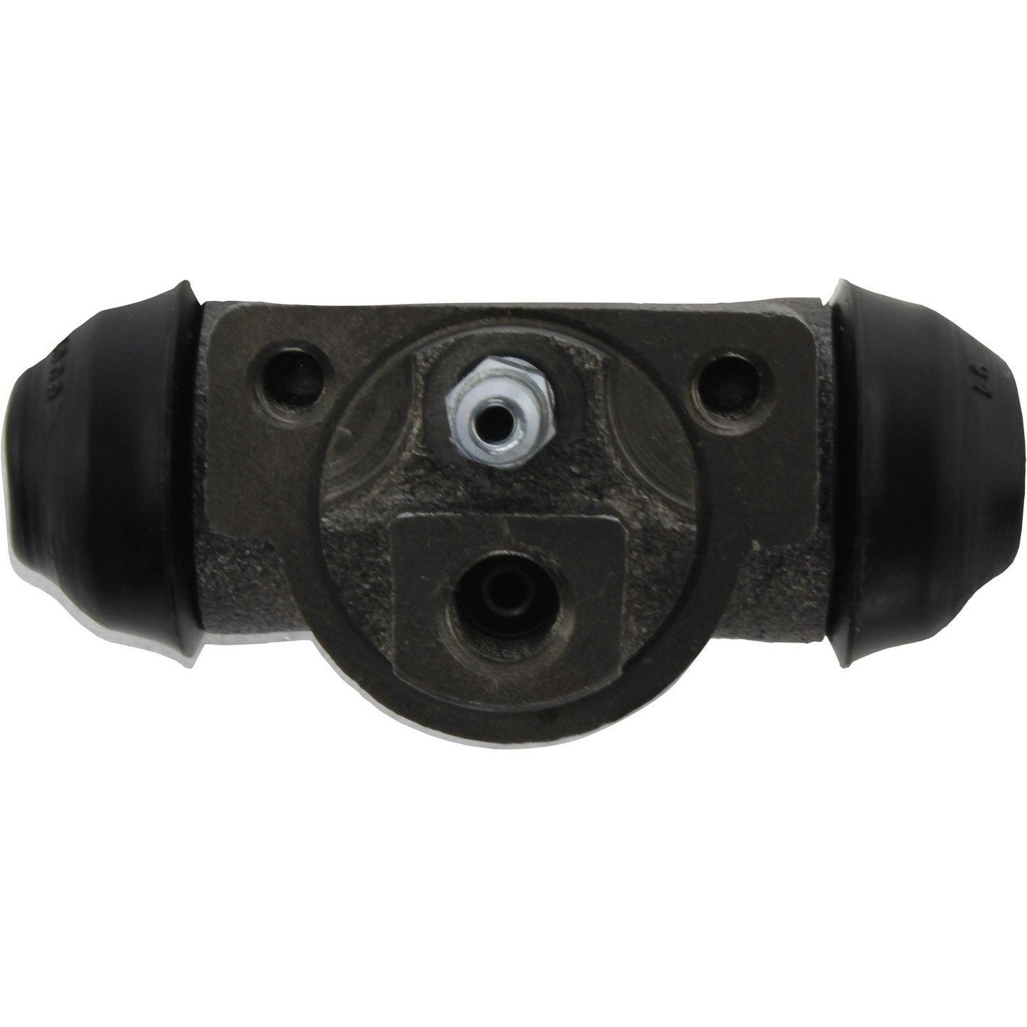 Centric Parts Drum Brake Wheel Cylinder Premium for 2001-2005 Chrysler PT Cruiser 134.63032