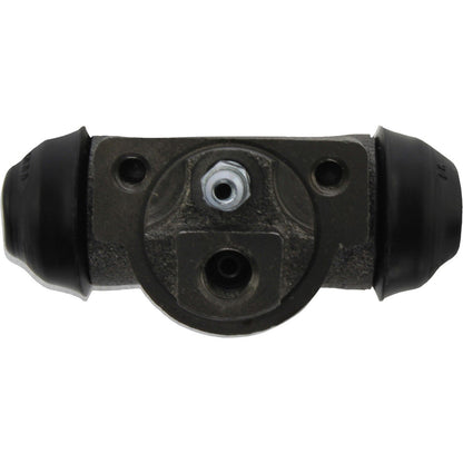 Centric Parts Drum Brake Wheel Cylinder Premium for 2001-2005 Chrysler PT Cruiser 134.63032