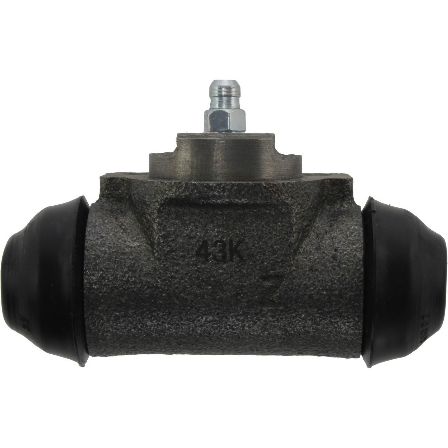 Centric Parts Drum Brake Wheel Cylinder Premium for 2001-2005 Chrysler PT Cruiser 134.63032