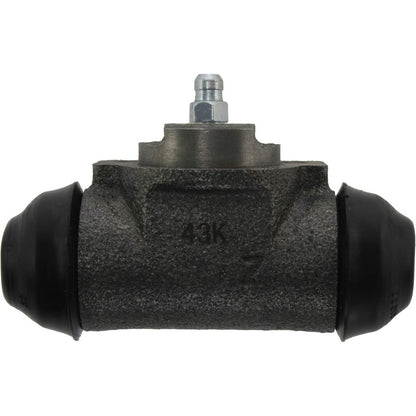 Centric Parts Drum Brake Wheel Cylinder Premium for 2001-2005 Chrysler PT Cruiser 134.63032