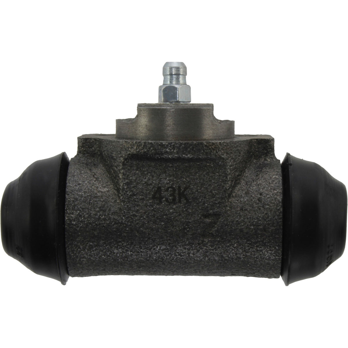 StopTech Premium Wheel Cylinder 134.63032