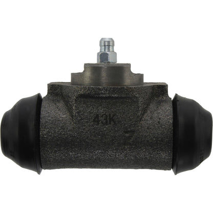 StopTech Premium Wheel Cylinder 134.63032